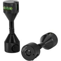 2-Hole Quick Pins Ottawa Fastener Supply