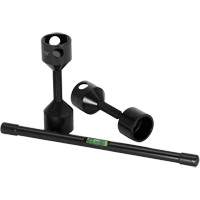 Flange Aligner Ottawa Fastener Supply