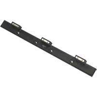 Magnetic Burning Guide Ottawa Fastener Supply