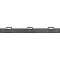 Magnetic Burning Guide Ottawa Fastener Supply