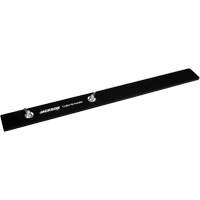 34" Burning Guide Extension Ottawa Fastener Supply