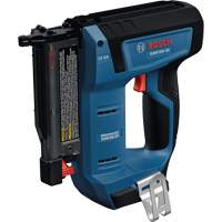 Brushless 23-Gauge Pin Nailer, 18 V, Lithium-Ion Ottawa Fastener Supply