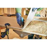 Couteau utilitaire pliant, 2,4" lame Ottawa Fastener Supply