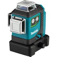 12Vmax CXT Green Multi Line Laser (Tool Only) Ottawa Fastener Supply