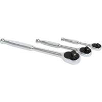 Ensemble de rochet &agrave; t&ecirc;te &eacute;tanche &agrave; 20 dents Ottawa Fastener Supply