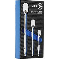 Ensemble de rochet &agrave; t&ecirc;te &eacute;tanche &agrave; 20 dents Ottawa Fastener Supply