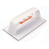 Support de tampons manuels BLENDEX Ottawa Fastener Supply