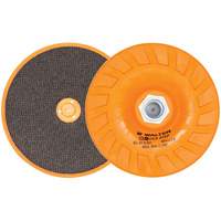 Tampon de soutien QUICK-STEP Ottawa Fastener Supply