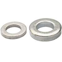 Rondelle d'espacement QUICK-STEP Ottawa Fastener Supply