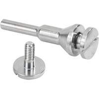 Flush Mandrel Ottawa Fastener Supply