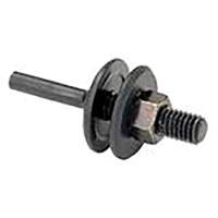 Flush Mandrel Ottawa Fastener Supply