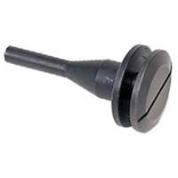 Flush Mandrel Ottawa Fastener Supply