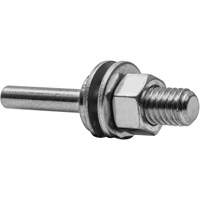 Flush Mandrel Ottawa Fastener Supply