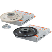 Disques en fibre - Accessoires Ottawa Fastener Supply
