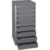 Truck Tool Storage Cabinet VA047 | Ottawa Fastener Supply
