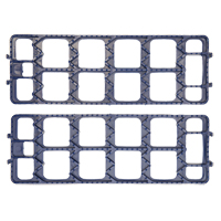 Traction Aids Ottawa Fastener Supply