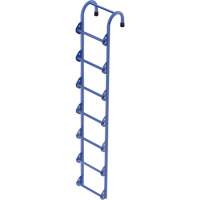Tank Access Ladder Ottawa Fastener Supply