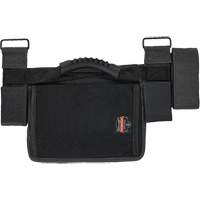 Poign&eacute;e de transport pour &eacute;chelle Arsenal 5301 Ottawa Fastener Supply