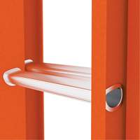 &eacute;chelle coulissante BuildMan, Cap 300 lb, 16' h, Calibre 1A Ottawa Fastener Supply