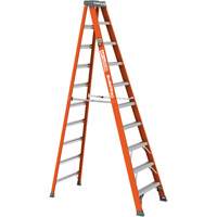 Step Ladder