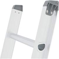 &eacute;chelle coulissante Jobsite Series, Cap 225 lb, 32' h, Calibre 2 Ottawa Fastener Supply