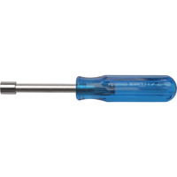 Hollow Shaft Nut Driver - Imperial, 3/8" Drive, 7-1/4" L VE074 | Ottawa Fastener Supply