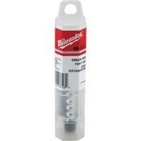 SDS-Plus to 1/2" Chuck Adapter Ottawa Fastener Supply