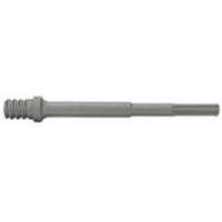 SDS Max Core Bit Adapter Ottawa Fastener Supply