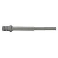 SDS Max Core Bit Adapter Ottawa Fastener Supply