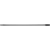 Foret allong&eacute;, Longeur de 24", Tige 7/16" Ottawa Fastener Supply