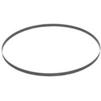 Lames de scie &agrave; ruban &agrave; coupe profonde, Bim&eacute;tal, 44-7/8" lo x 1/2" la x &eacute;paisseur 0,02", 14 dents par pouce Ottawa Fastener Supply