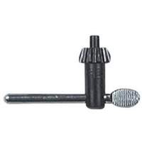 Chuck Key Ottawa Fastener Supply