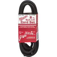 Quik-Lok<sup>®</sup> Cord VG141 | Ottawa Fastener Supply