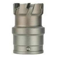 Outil de coupe &agrave; changement rapide pour feuilles de m&eacute;tal Ottawa Fastener Supply