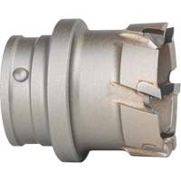 Outil de coupe &agrave; changement rapide pour feuilles de m&eacute;tal Ottawa Fastener Supply