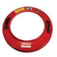 Drum Adaptor VH503 | Ottawa Fastener Supply