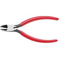 Diagonal Cutting Pliers