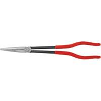 Long Reach Needle Nose Pliers Ottawa Fastener Supply