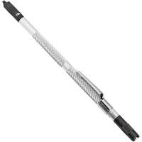 Screw Starter Ottawa Fastener Supply