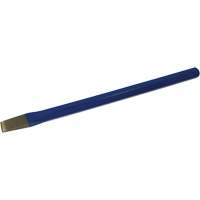 Burin plat long Ottawa Fastener Supply