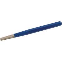 Poinçon damorçage conique Ottawa Fastener Supply