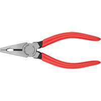 Combination Pliers Ottawa Fastener Supply