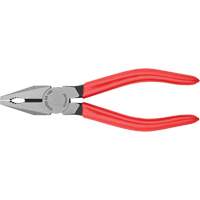 Combination Pliers Ottawa Fastener Supply