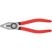 Combination Pliers Ottawa Fastener Supply