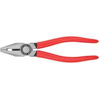 Combination Pliers Ottawa Fastener Supply