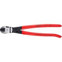 High Leverage Center Cutters, 10" L Ottawa Fastener Supply