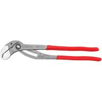 Cobra&reg; XL Water Pump Pliers, 16" Ottawa Fastener Supply