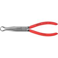 8" Mechanics Pliers for Spark Plug Boots Ottawa Fastener Supply