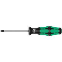 Torx Screwdriver Ottawa Fastener Supply