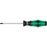 Wera Torx Insulated Screwdriver Ottawa Fastener Supply